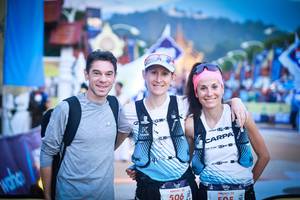 BIB: 506, 505
                            <button type="button" onclick="openModal(22677181)" class="btn btn-primary btn-sm float-right btn-popup" data-toggle="modal" data-target=".modal-high-quality">
                        <i class="fas fa-shopping-cart"></i> Add to Cart
                    </button>
                                            <button type="button" onclick="isThisMe(22677181, true)" class="btn btn-success btn-sm float-right btn-popup btn-isme hidden" data-toggle="tooltip" data-placement="bottom" title="นี่คือรูปของคุณใช่ไหม คลิกที่นี่เพื่อเอาเข้าอัลบั้ม">
                        <i class="fas fa-plus"></i> Add to album
                    </button>
                    <button type="button" onclick="isThisMe(22677181, false)" class="btn btn-warning btn-sm float-right btn-popup btn-isnotme hidden">
                        <i class="fas fa-ban"></i> Remove from album
                    </button>